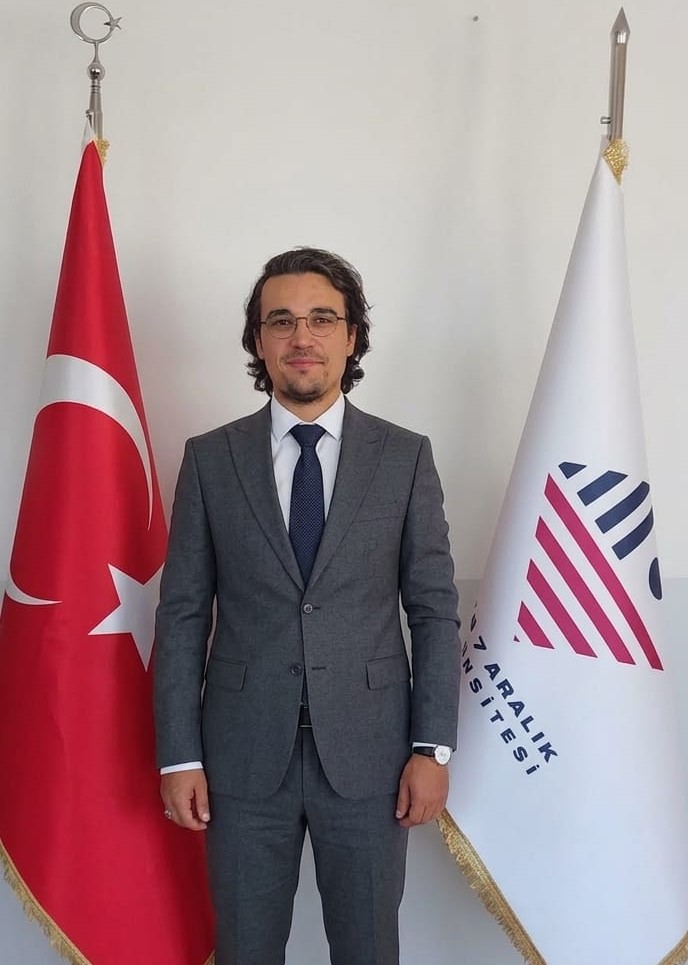 Sefa ALTAY